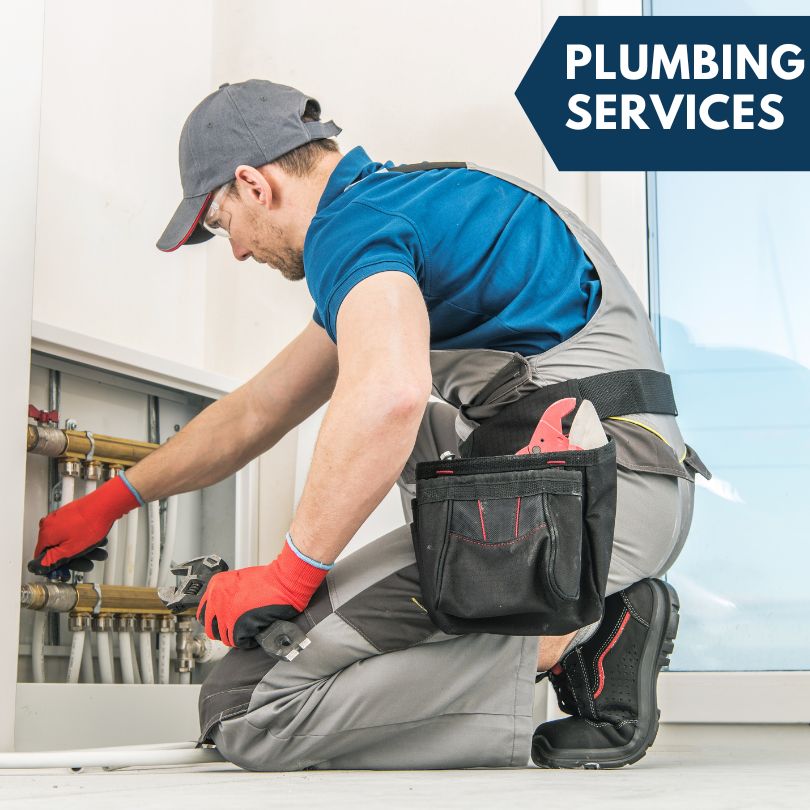Payette Plumbing Company